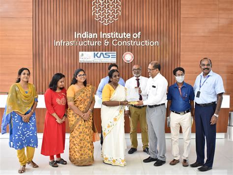 GOVERNMENT OF KERALA Labour & Skills (E) Department .